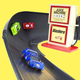 Illustration for article titled Jalopnik Holiday Gift Guide: Sizzlers Lucky Best Super O!